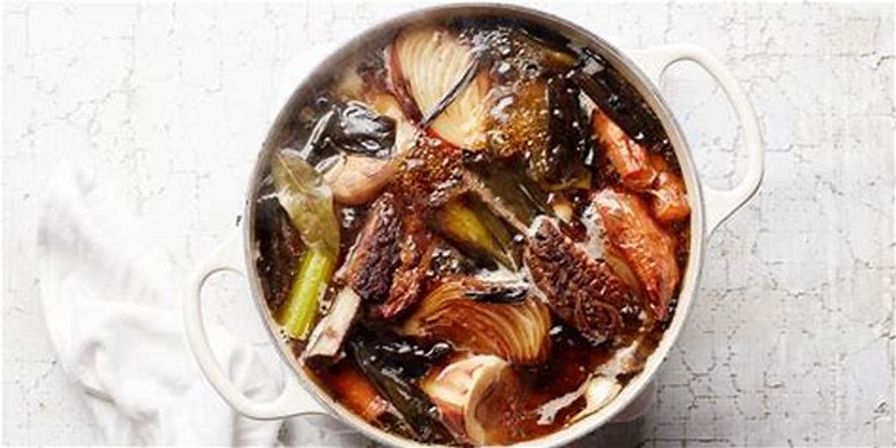 Beef Meat canned  