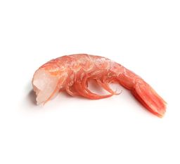 Shrimp - Wild Argentina Easy Peel 16/20 (800 gm)