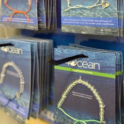 4Ocean Bracelet