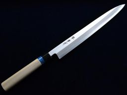 KNIFE WAHOUCHO 270MM INOX SAKAI TAKAYUKI