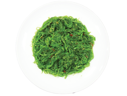 Hiyashi Wakame (Seaweed Salad) 4.4 LB