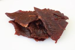 Jerky (pick your flavor)