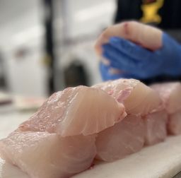 Grouper