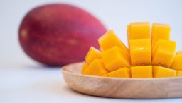 Mango - Premium Miyazaki (≈350gm)