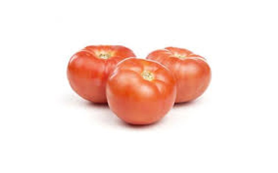 Tomato 5X6-
