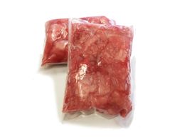 TUNA CUBE SP 11LB/CS