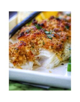 East Coast CDN Wild Haddock Fillets VP - FROZEN