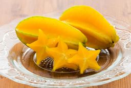 Starfruit - Japanese (≈145 gm)