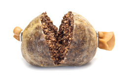 Haggis (1-lb each)