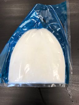 Aoriika Fillet - Cuttlefish