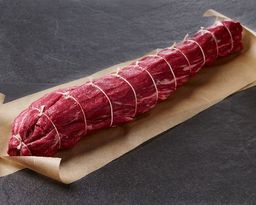 Beef Tenderloin Roast, Large (6lbs-6.5lbs)