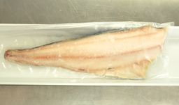 Black Cod - Frozen sides