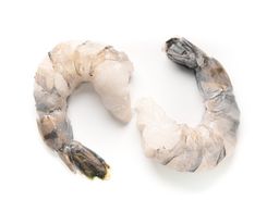 Shrimp - CLUB Black Tiger PDTO 8/12 (10 lbs)