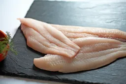 Carolina Classics Catfish