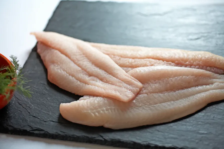 Carolina Classics Catfish