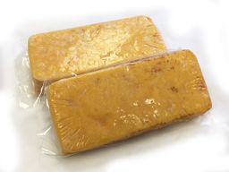 Tamago Yaki - Japanese rolled omelett