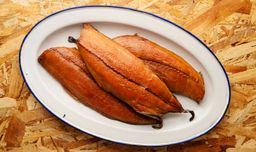 Smoked Mackerel -  House Smoked (280-350 gm)