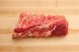Babyback Ribs