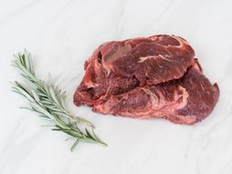 Beef Cheek Meat