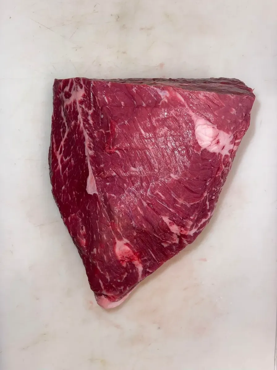 Rump Roast 4 lbs