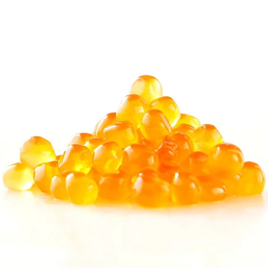 Salmon Roe (2 oz) 