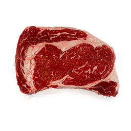 Boneless Ribeye Steak