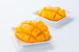 Mango - Premium Miyazaki (≈350gm)