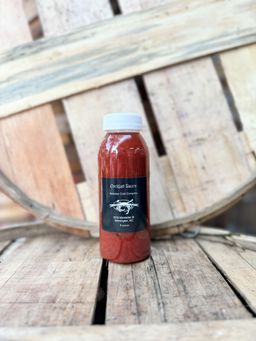House Made Cocktail Sauce