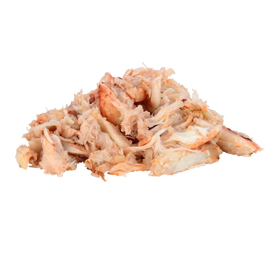 Crab Claw Meat
