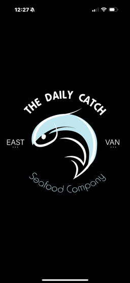 Wild BC Halibut Serving Bulk Discount