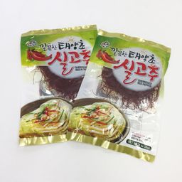 HARI ITO TOGRASHI STRINGS PEPP