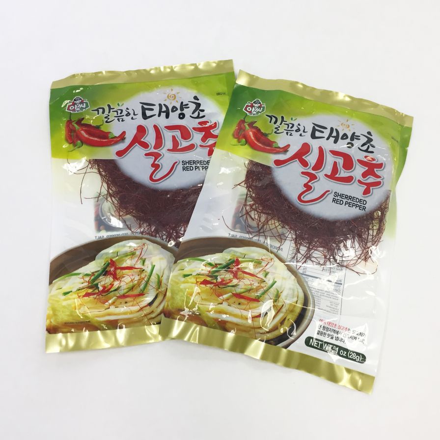 HARI ITO TOGRASHI STRINGS PEPP