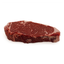 New York Striploin Steak