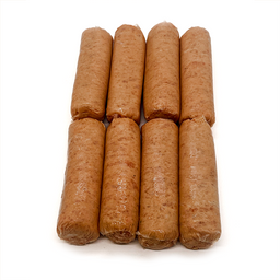 Pork Breakfast Sausage