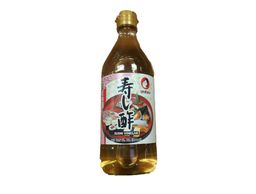 Sushi Vinegar 16.6 OZ