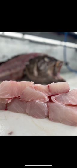 Grouper