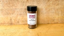 Savenor's Ancho Chili Powder