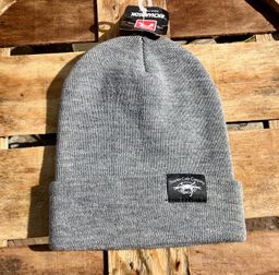 Seaview Winter Beanie Cap