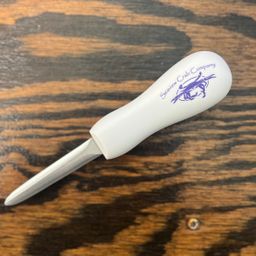 Seaview Shucking Knife