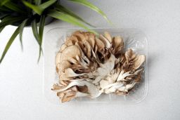 Mushroom - Maitake (≈100 gm)