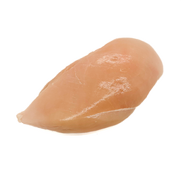 Boneless Skinless Chicken Breast