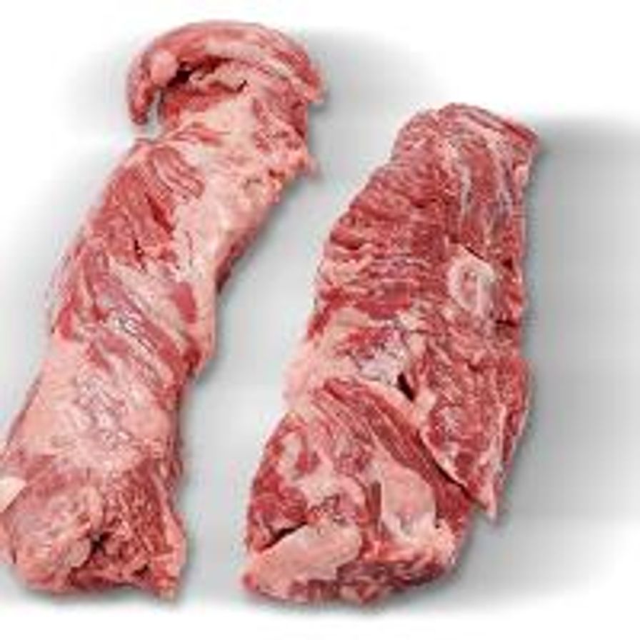 Flannery Beef Prime Hanger (24oz.)