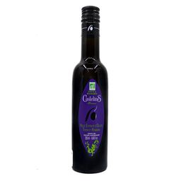 CastelineS Rosemary Thyme Olive Oil (250ml)