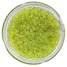 Tobiko - Flying Fish Caviar Wasabi (300 gm)