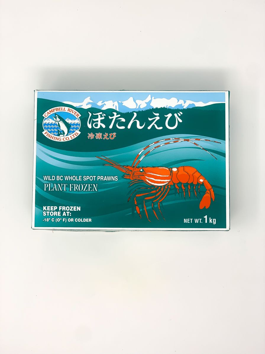 浦和レッズ ワンピース水彩画 受注販売品-