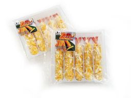 Ebi Fry – for deep fried shrimp 