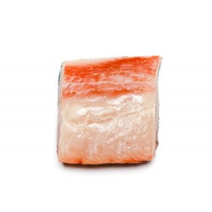 Hamachi - Sashimi Grade Japanese Fresh Loins (6-7 oz)