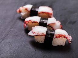 TAKO (MUSHI TAKO) JAPAN