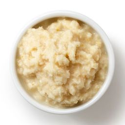 Horseradish - Pure (2 oz)