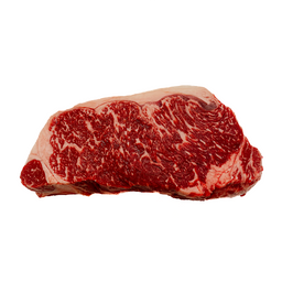 Australian Wagyu Striploin